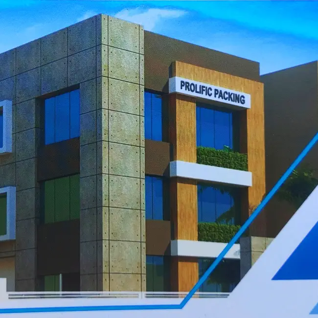 Sankheda Furniture