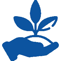 Agriculture Industry Image