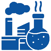 Chemical Industry Image