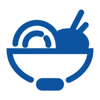 Food Industry Image