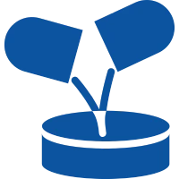 Pharma Industry Image